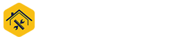 JA Rapid Services